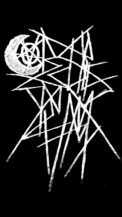 logo Obscure Dreams